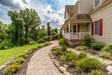 7 Tahoe Ct - Photo 4