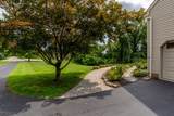 7 Tahoe Ct - Photo 5