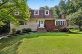 16 Zander Ln - Photo 1
