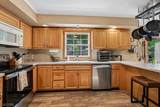 16 Zander Ln - Photo 10