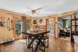 16 Zander Ln - Photo 11