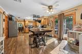 16 Zander Ln - Photo 12