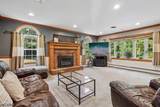16 Zander Ln - Photo 13