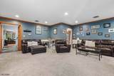 16 Zander Ln - Photo 14