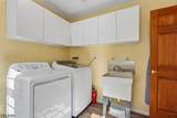 16 Zander Ln - Photo 15