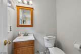 16 Zander Ln - Photo 16