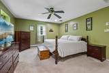 16 Zander Ln - Photo 17