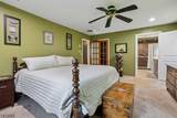 16 Zander Ln - Photo 18