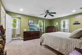 16 Zander Ln - Photo 19