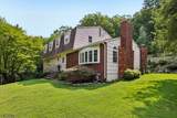 16 Zander Ln - Photo 2