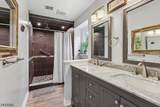 16 Zander Ln - Photo 20