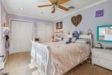 16 Zander Ln - Photo 21