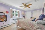 16 Zander Ln - Photo 22