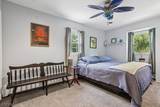 16 Zander Ln - Photo 23