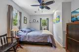 16 Zander Ln - Photo 24