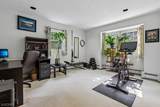 16 Zander Ln - Photo 25
