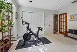 16 Zander Ln - Photo 26