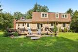 16 Zander Ln - Photo 27