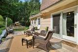 16 Zander Ln - Photo 28