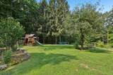 16 Zander Ln - Photo 30