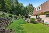 16 Zander Ln - Photo 31
