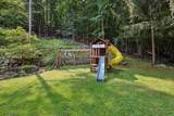 16 Zander Ln - Photo 32