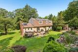 16 Zander Ln - Photo 34