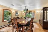 16 Zander Ln - Photo 6