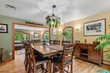 16 Zander Ln - Photo 7