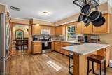 16 Zander Ln - Photo 8