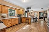 16 Zander Ln - Photo 9