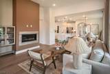 1 Voorhees Ct - Photo 10