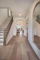 1 Voorhees Ct - Photo 12