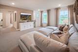 1 Voorhees Ct - Photo 16