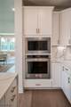 1 Voorhees Ct - Photo 25