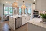 1 Voorhees Ct - Photo 4