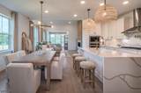 1 Voorhees Ct - Photo 5