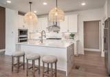 1 Voorhees Ct - Photo 8
