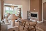 1 Voorhees Ct - Photo 9