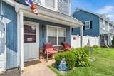 422 E Front St - Photo 1
