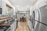 422 E Front St - Photo 10