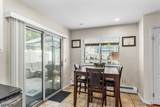 422 E Front St - Photo 14