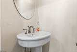 422 E Front St - Photo 15