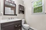 422 E Front St - Photo 16