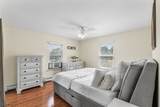 422 E Front St - Photo 18