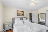 422 E Front St - Photo 19