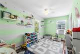422 E Front St - Photo 20