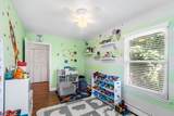 422 E Front St - Photo 21