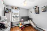 422 E Front St - Photo 23