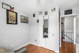 422 E Front St - Photo 24